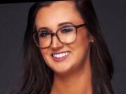 Foul play? Body of missing 26 year old Maryland woman found in Baltimore harbor Tara Savannah Payne