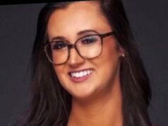 Tara Savannah Payne