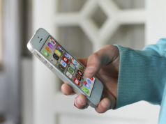Best Travel Apps