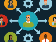 Delegation of tasks and Assignments