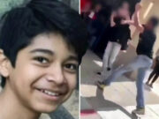 Diego Stolz death