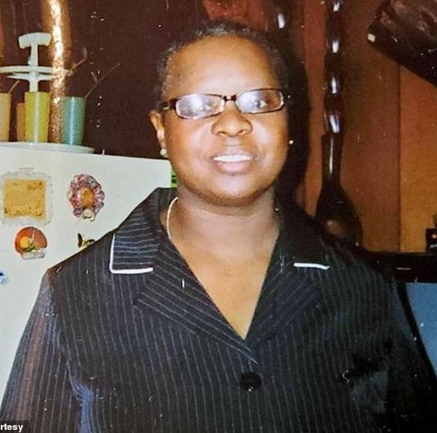 Brooklyn nurse fatally run over by reversing construction backhoe