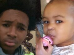 Malachi Richardson teen Royalty Grisby