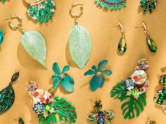 Finding the right jewelry wholesale distributor