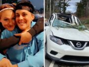 Rochelle Hager TikTok star dead