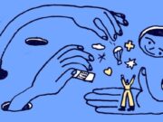Why is Good Customer Service Important? good customer service