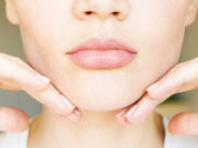 Getting Rid of Double Chin