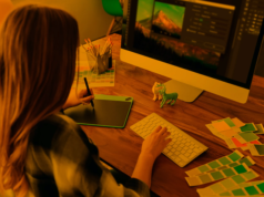 Photo Editing Tips and Tricks