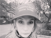 Watch: Davidovich Bakery Karen anti masker racist rant against black cashier