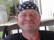 Steven Amenhauser Rochester man set on fire