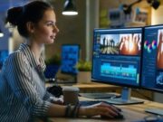 Best Video Production Software Video Production Software