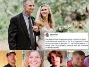 Who were Boulder grocery store shooting victims? My dad my hero … Boulder shooting victims names identified