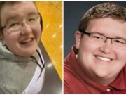 VCU freshman student hazing death leads to Virginia college fraternity suspension Adam Oakes VCU Delta Chi