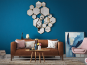 Taking Proper Care Of Your Upholstery taking care of upholstered furniture.