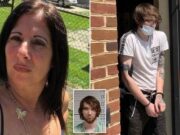 denise williams joshua gorgone Facebook marketplace