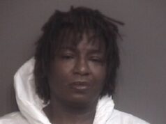 Jennifer Johnson Fayette Missouri babysitter