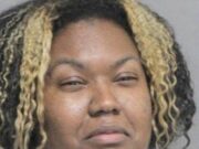 Louisiana police dispatcher refuses to return $1.2m mistakenly deposited in bank account, instead buys house & car