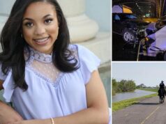 Kori Gauthier death:: LSU student found dead