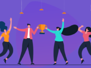 How to Make Your Workdays More Fun Fun at Work