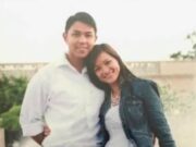 Missing Chula Vista mom blamed husband if anything should happen to her Larry Millete Chula Vista murder for hire plot cheating wife lover