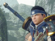 Best Video Games 2021