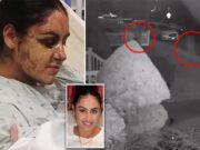 Long Island acid attack: Muslim college student targeted in possible hate crime, no arrests