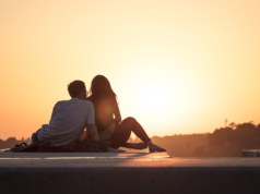 Essential Dating Tips for Healthy Love Relationships