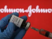 Johnson & Johnson vaccine: Brooklyn woman tests COVID positive 3 weeks after receiving Jansen jab