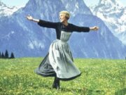 Top 15 Musicals to Watch on Disney Plus