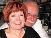 Carol Madden Southwest Airlines lawsuit
