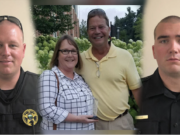 Isaac Alton Barnes Boone NC shooting