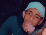 13 year old boy fatally shot by Chicago cop during armed confrontation – mom demands justice Adam Toledo Little Village shooting