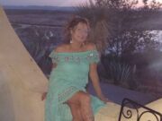 El Paso wife charged w/ murder of estranged husband death originally reported as suicide Leanne Mandeville El Paso Texas