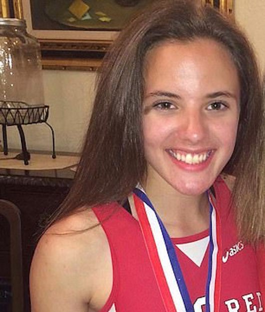 Catholic Central High School Steubenvill, OH teacher arrested sexual battery