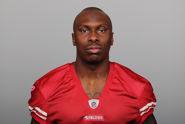 Phillip Adams NFL pro Rock Hill murder suicide