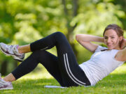 How to Stay Fit and Healthy for Women
