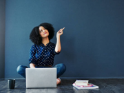 Online Classes You Should be taking