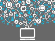 Blogging Client Acquisition Tool