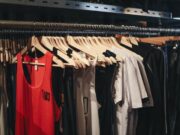 Top Wardrobe Essentials that are Necessary for a Stylish Look Top Wardrobe Essentials