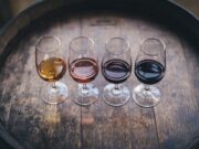 A Helpful Guide On How To Make Your Own Alcoholic Beverage Guide On How To Make Your Own Alcoholic Beverage