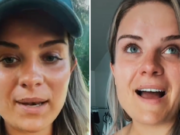 TikTok star, 27, never kissed before virgin: No I dont have high standards Emily Rose TikTok user @msemilyrose11