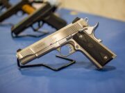 Getting Firearms at a Great Price