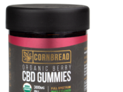 How to determine a quality CBD product from the rest Rules to Quality CBD product
