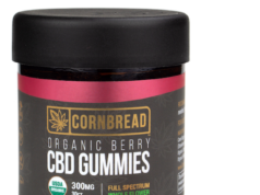 Rules to Quality CBD product