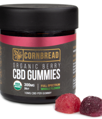 Rules to Quality CBD product