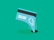 how to protect against phishing attacks