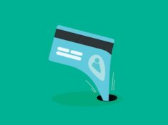 how to protect against phishing attacks