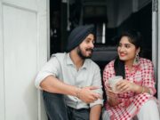 Four Reasons Why Indian Clothes Can Be A Great Part Of Any Outfit Indian Clothes Fashion Designs