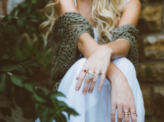 Why you should be Buying Jewelry Online