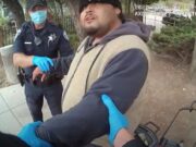 Mario Gonzalez Alameda Ca